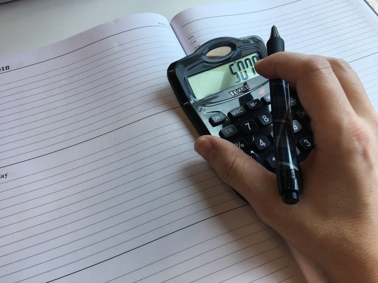 ההבדל בין עוסק מורשה לחברה בע מ